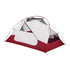 MSR Elixir 2 Tent v2 (FOOTPRINT INCLUDED) 二人帳篷
